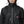 Sealson Drop14 Backpack Black