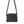 Sealson H1 2-Way Crossbody Bag Black