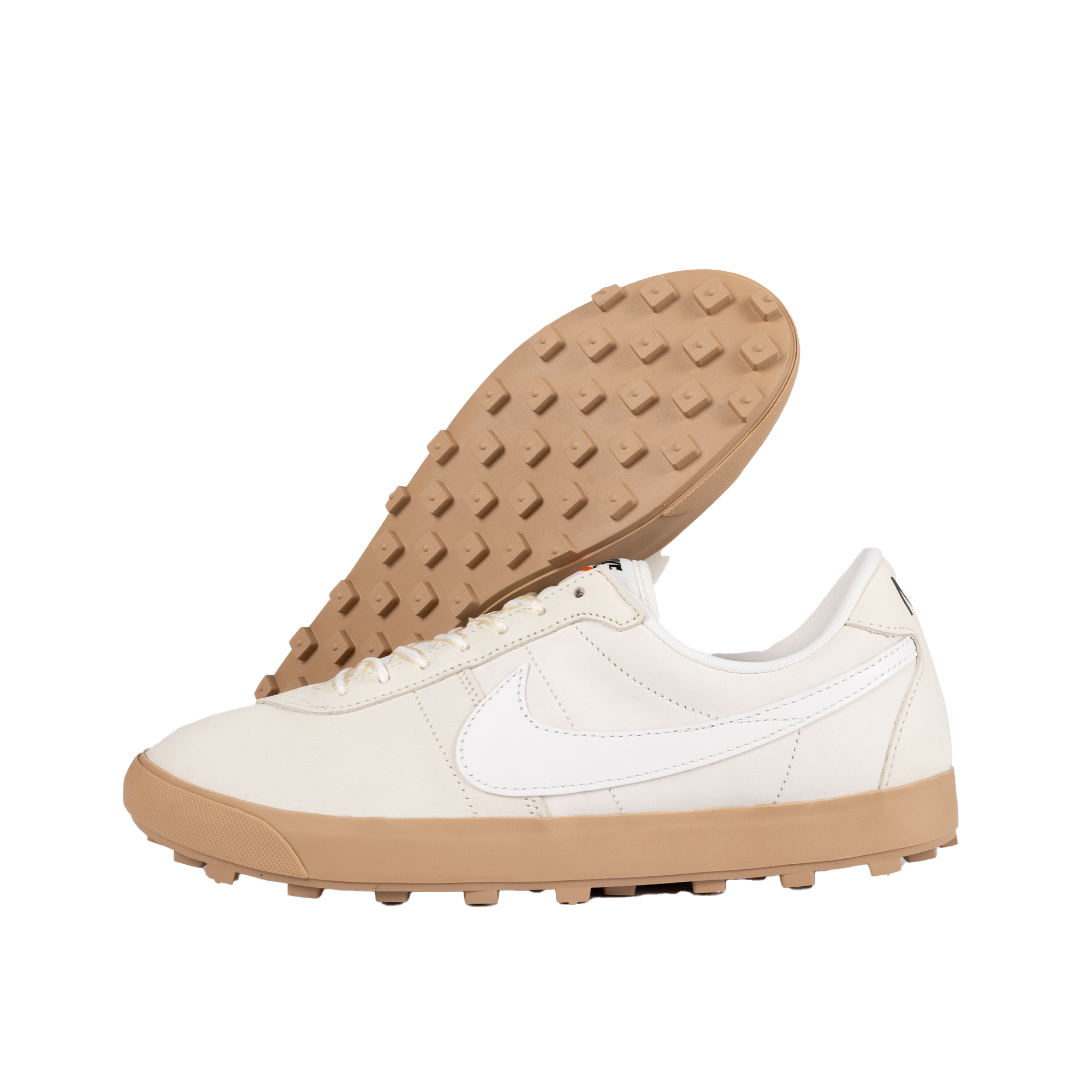 Nike Astrograbber Coconut Milk/Sail/Gum Light Brown IH2341-100