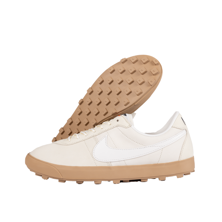 Nike Astrograbber Coconut Milk/Sail/Gum Light Brown IH2341-100