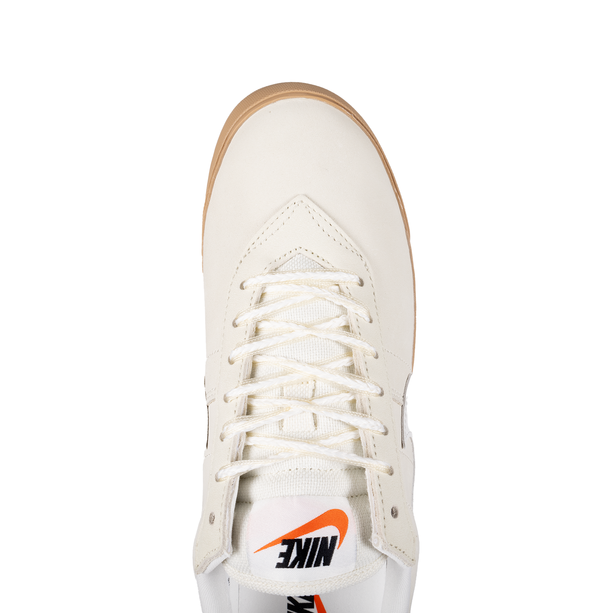 Nike Astrograbber Coconut Milk/Sail/Gum Light Brown IH2341-100