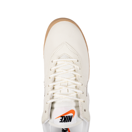 Nike Astrograbber Coconut Milk/Sail/Gum Light Brown IH2341-100