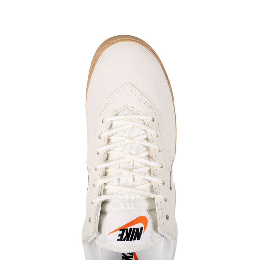 Nike Astrograbber Coconut Milk/Sail/Gum Light Brown IH2341-100