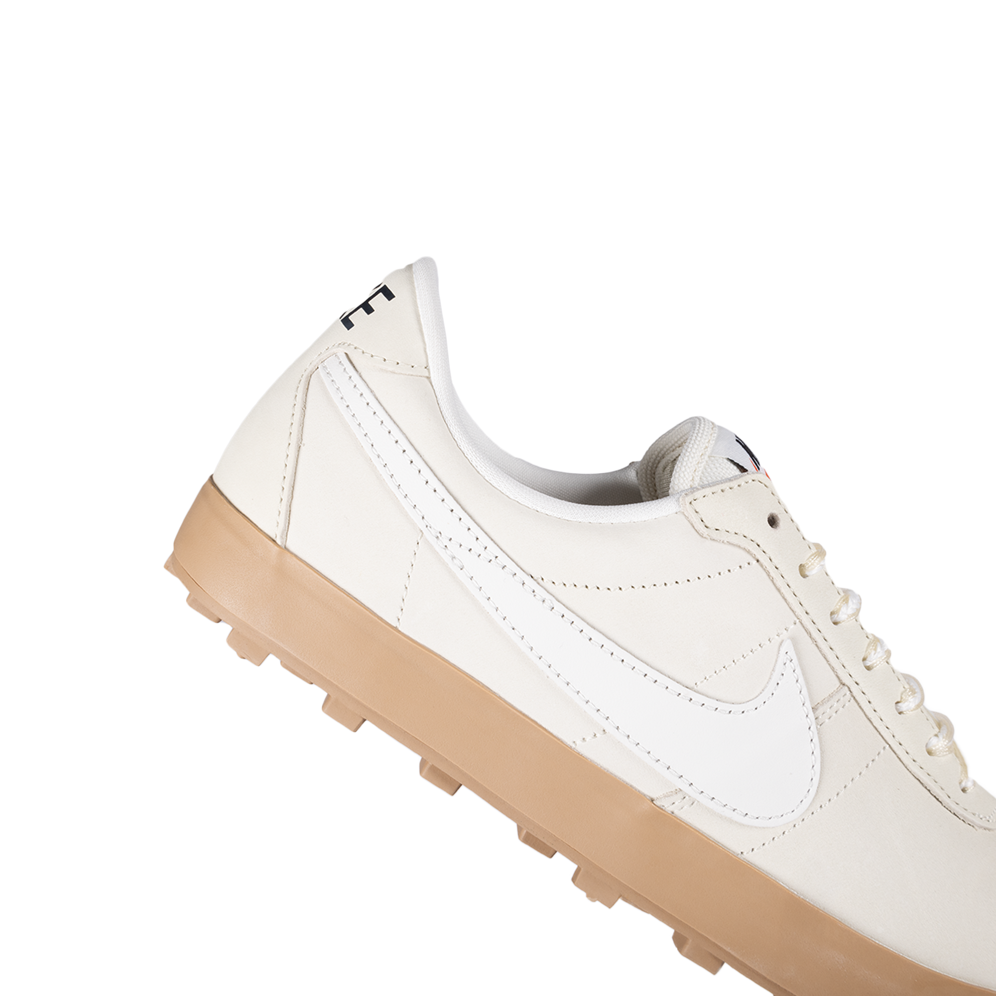 Nike Astrograbber Coconut Milk/Sail/Gum Light Brown IH2341-100