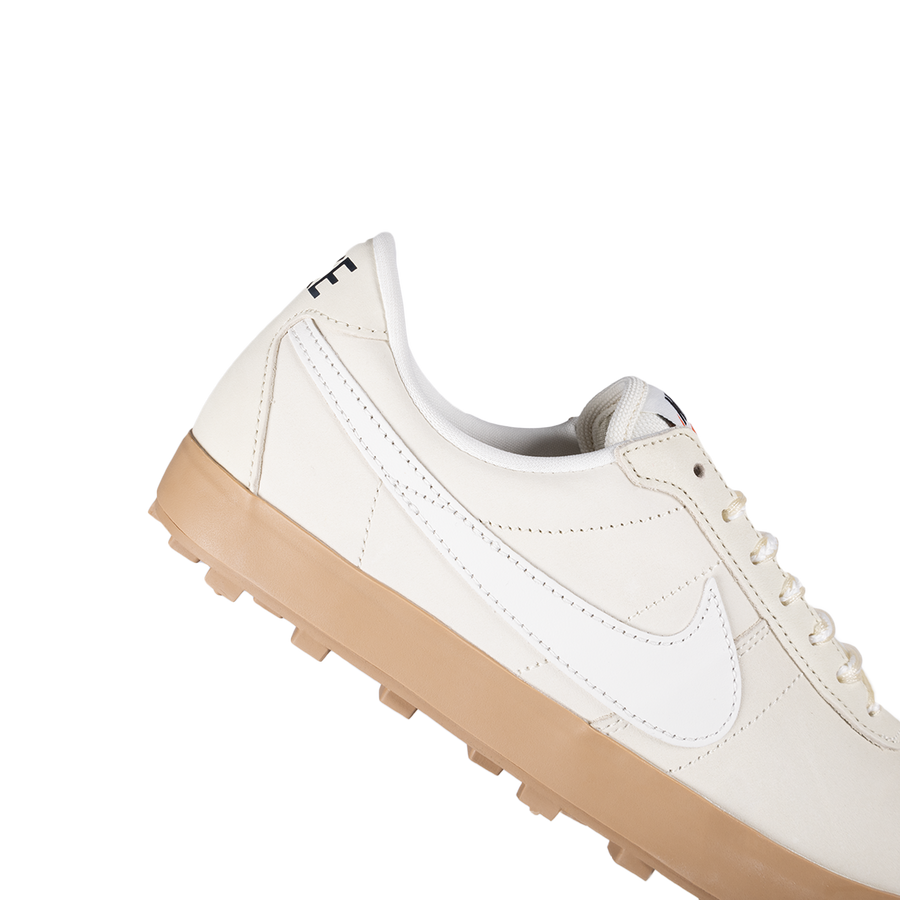 Nike Astrograbber Coconut Milk/Sail/Gum Light Brown IH2341-100