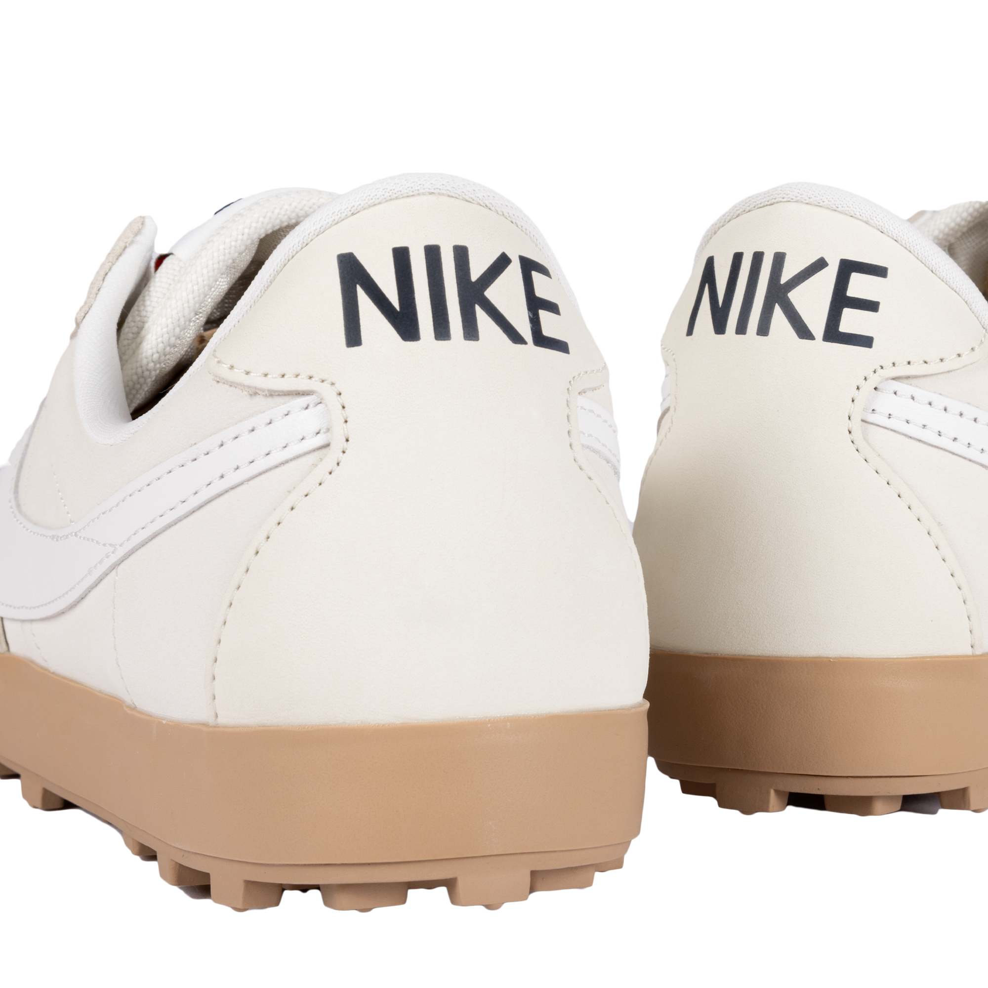 Nike Astrograbber Coconut Milk/Sail/Gum Light Brown IH2341-100