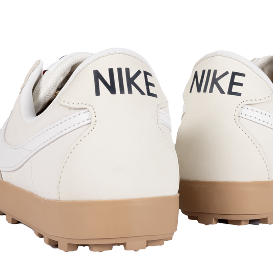 Nike Astrograbber Coconut Milk/Sail/Gum Light Brown IH2341-100