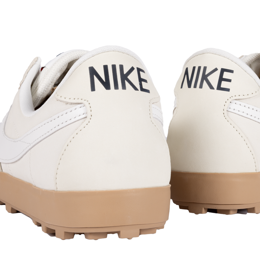 Nike Astrograbber Coconut Milk/Sail/Gum Light Brown IH2341-100