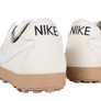 Nike Astrograbber Coconut Milk/Sail/Gum Light Brown IH2341-100