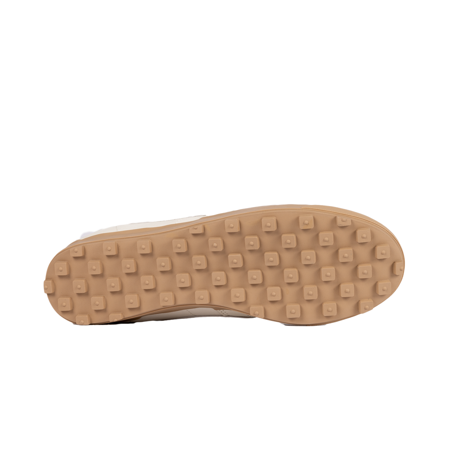 Nike Astrograbber Coconut Milk/Sail/Gum Light Brown IH2341-100