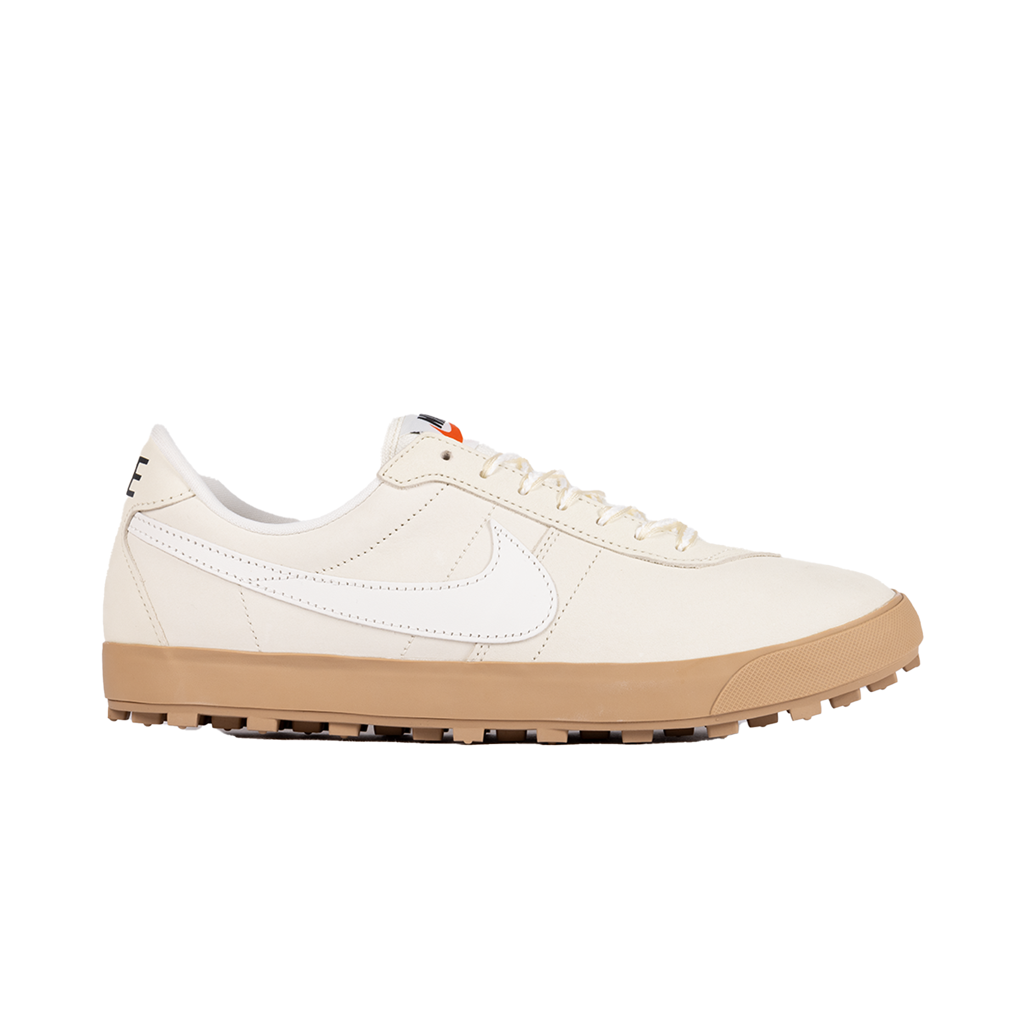 Nike Astrograbber Coconut Milk/Sail/Gum Light Brown IH2341-100