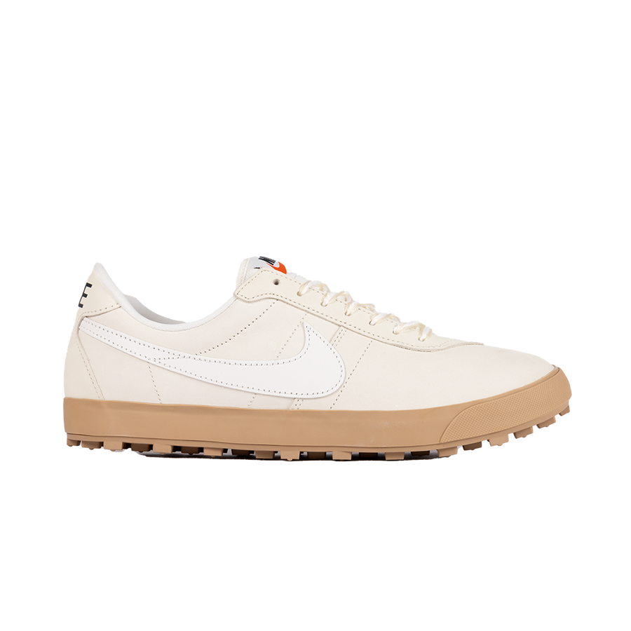 Nike Astrograbber Coconut Milk/Sail/Gum Light Brown IH2341-100