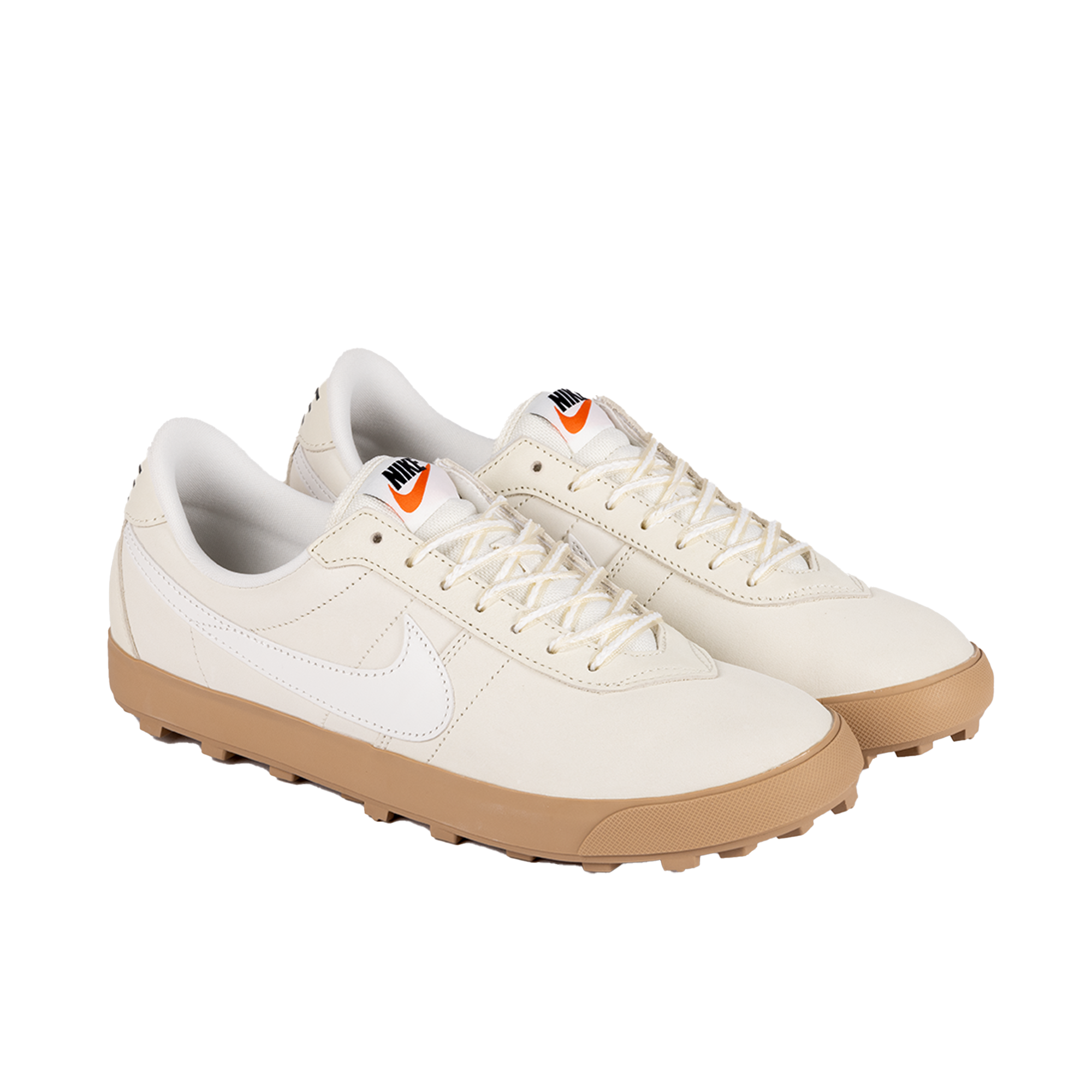 Nike Astrograbber Coconut Milk/Sail/Gum Light Brown IH2341-100