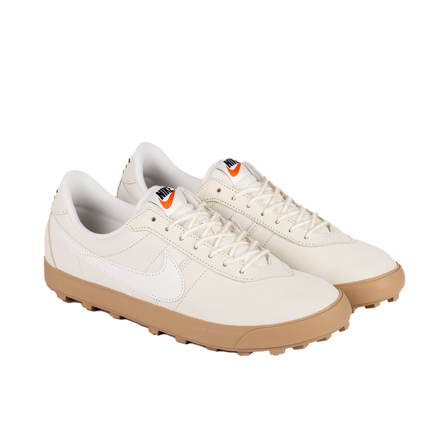 Nike Astrograbber Coconut Milk/Sail/Gum Light Brown IH2341-100