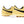 Nike Astrograbber Soft Yellow/Black/Sail/Safety Orange IH2341-700