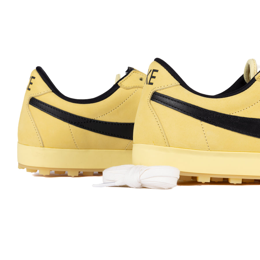 Nike Astrograbber Soft Yellow/Black/Sail/Safety Orange IH2341-700