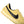 Nike Astrograbber Soft Yellow/Black/Sail/Safety Orange IH2341-700