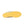 Nike Astrograbber Soft Yellow/Black/Sail/Safety Orange IH2341-700
