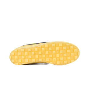 Nike Astrograbber Soft Yellow/Black/Sail/Safety Orange IH2341-700