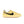 Nike Astrograbber Soft Yellow/Black/Sail/Safety Orange IH2341-700