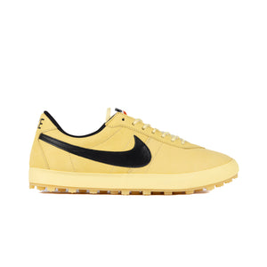 Nike Astrograbber Soft Yellow/Black/Sail/Safety Orange IH2341-700