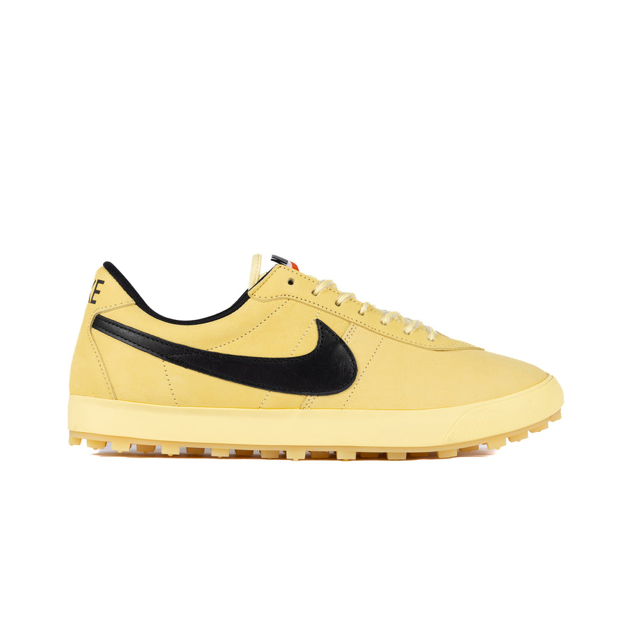 Nike Astrograbber Soft Yellow/Black/Sail/Safety Orange IH2341-700