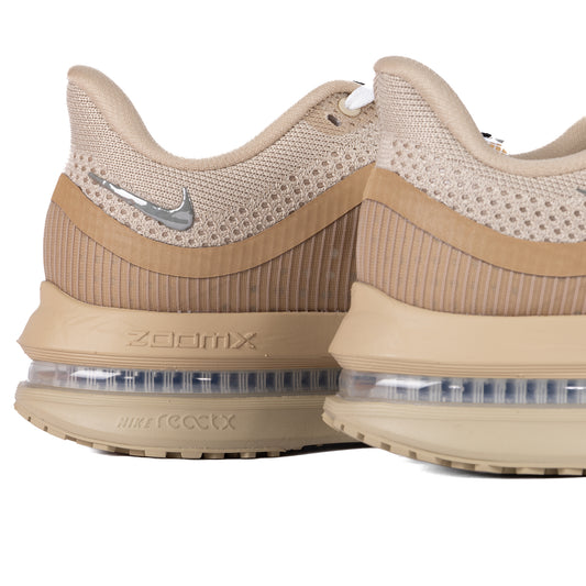 Nike Pegasus Premium SP Mushroom/Metallic Silver/White IH4369-200