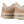Nike Pegasus Premium SP Mushroom/Metallic Silver/White IH4369-200