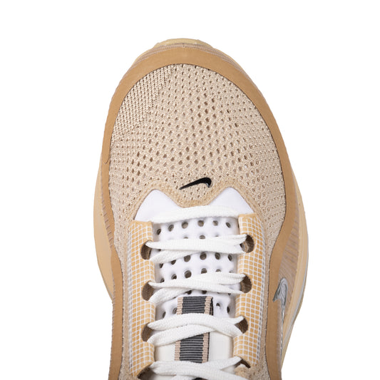 Nike Pegasus Premium SP Mushroom/Metallic Silver/White IH4369-200