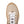 Nike Pegasus Premium SP Mushroom/Metallic Silver/White IH4369-200