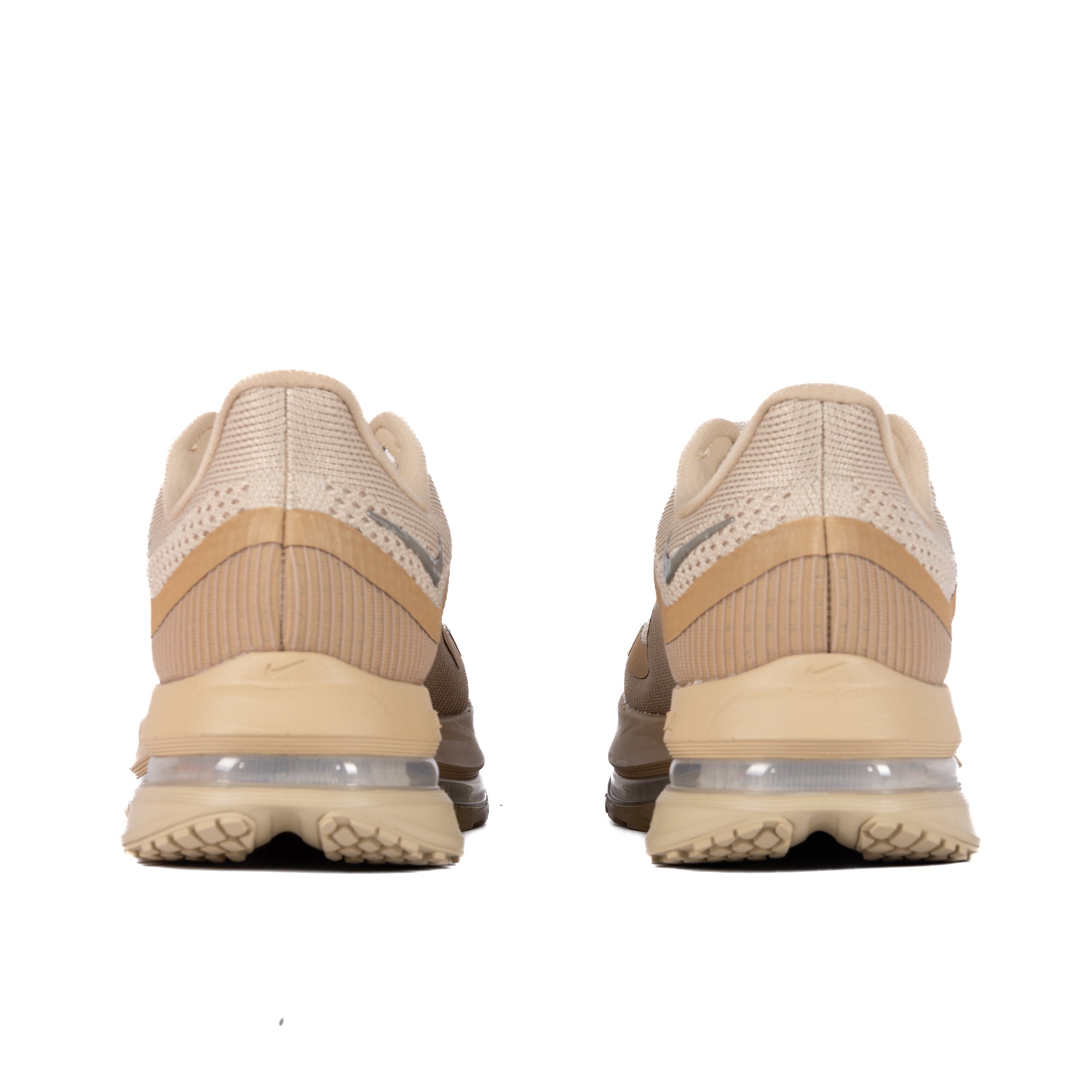 Nike Pegasus Premium SP Mushroom/Metallic Silver/White IH4369-200