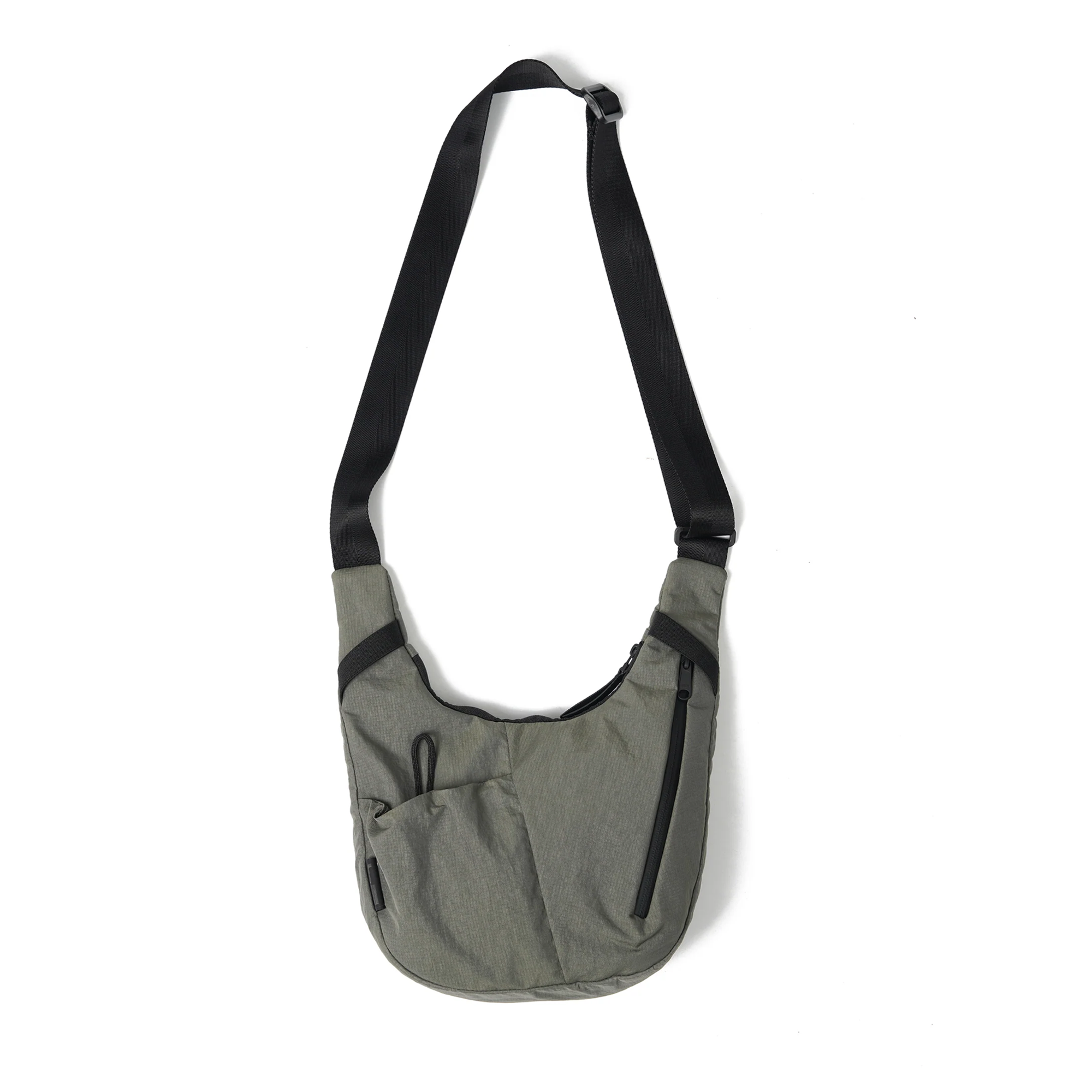 Sealson Crossbody Bag M1 Sage Green
