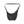 Sealson M2 Crossbody Bag Black