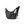 Sealson M2 Crossbody Bag Black