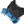 Sealson M2 Crossbody Bag Black