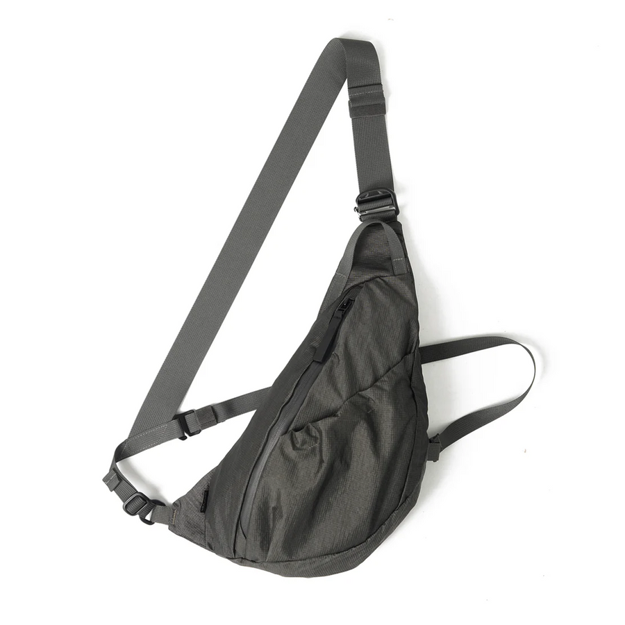 Sealson SR1 Sling Bag Gravel