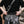 Heliot Emil Liquid Metal Shorts Liquid Metal