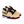 Nike Air Jordan 4 Retro "Pizza" (GS) Sesame/Fire Red/Black/White IH2094-200