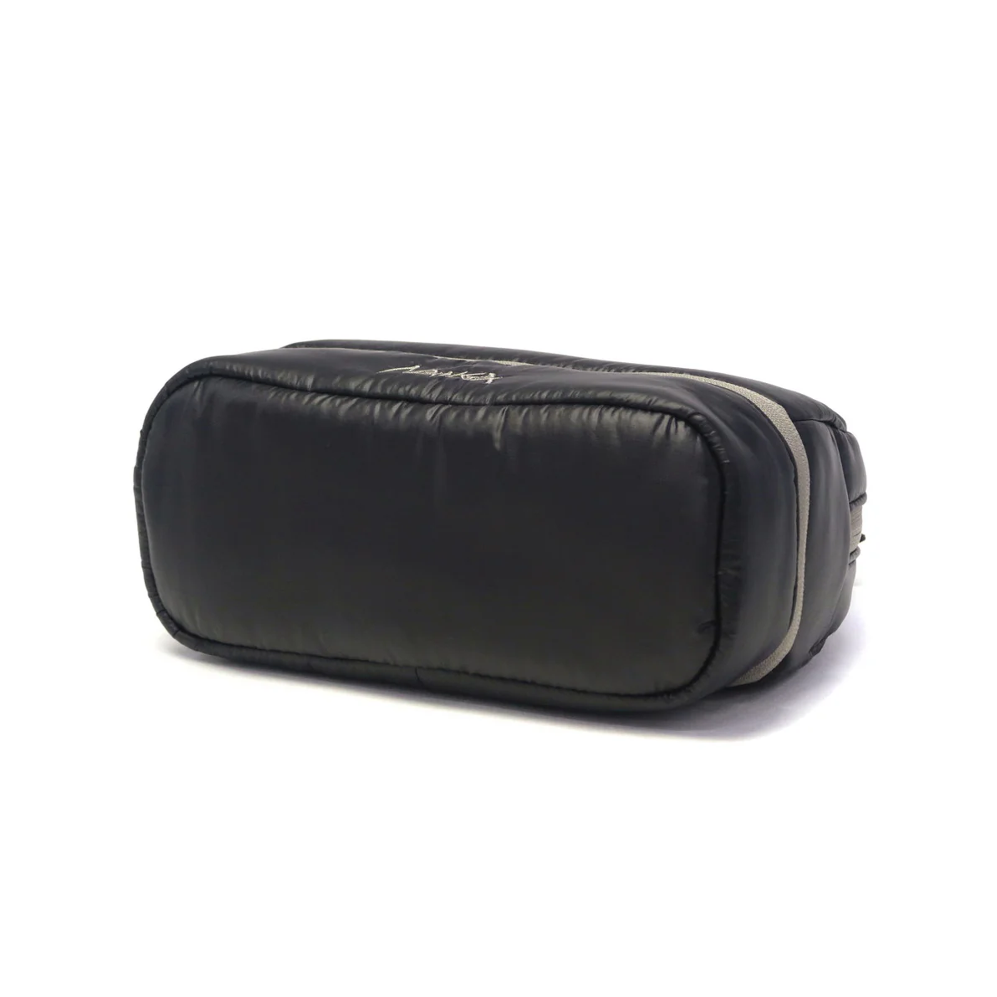 Nanga Mini Cool Bag Black