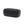 Nanga Mini Cool Bag Black