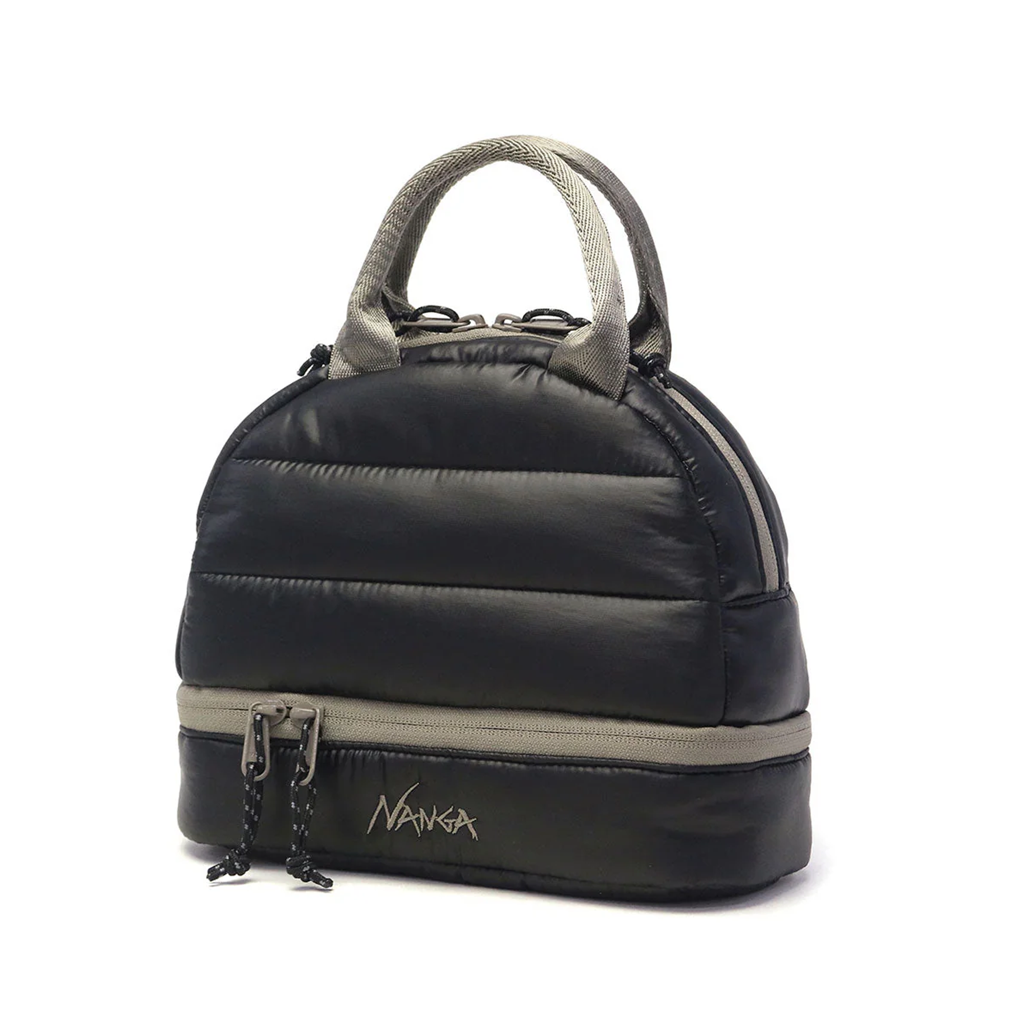 Nanga Mini Cool Bag Black