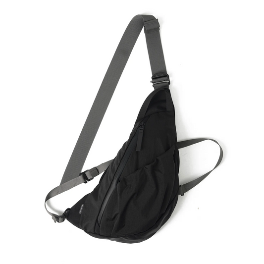 Sealson  2-Way Grab Bag SR1 Black