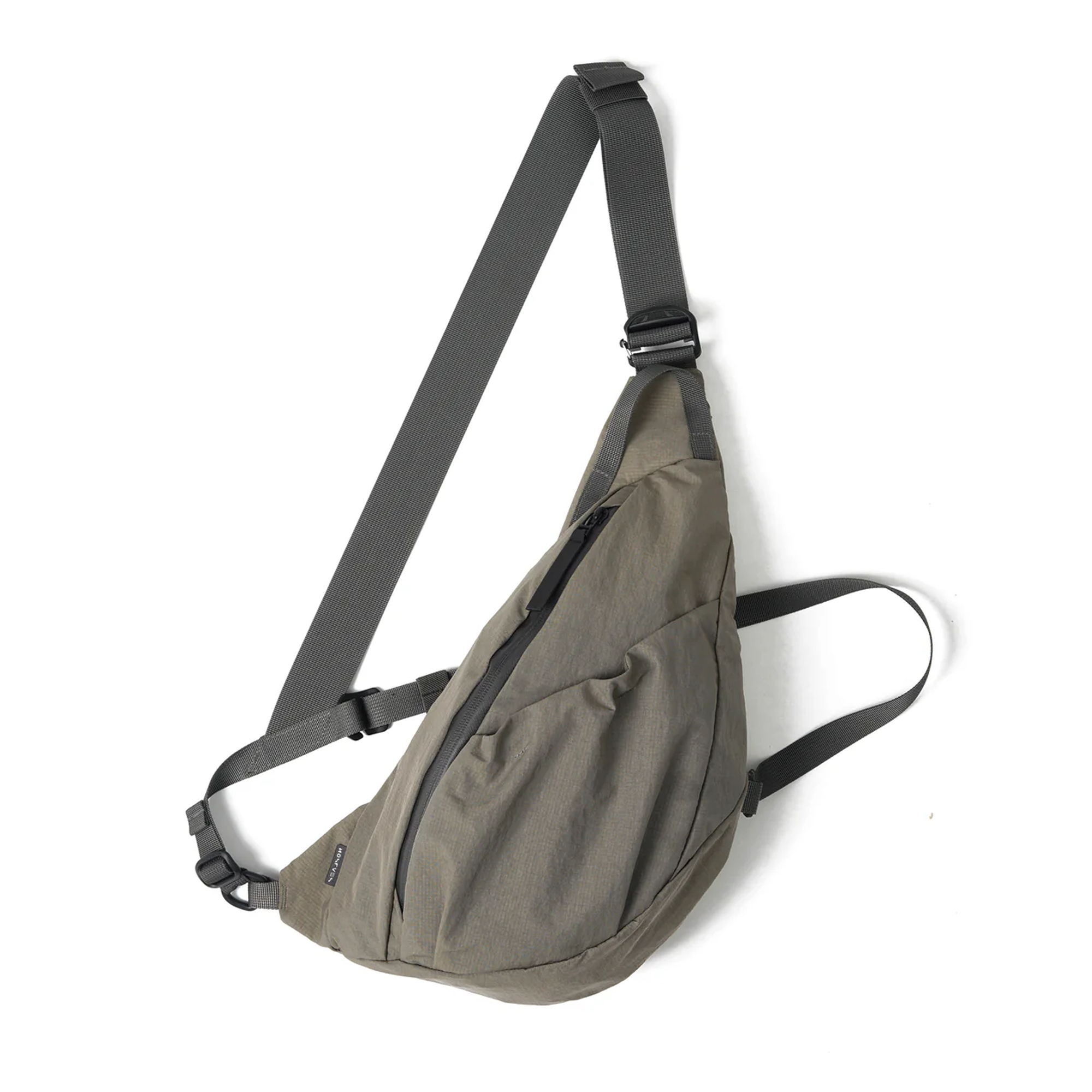 Sealson  2-Way Grab Bag SR1 Dust