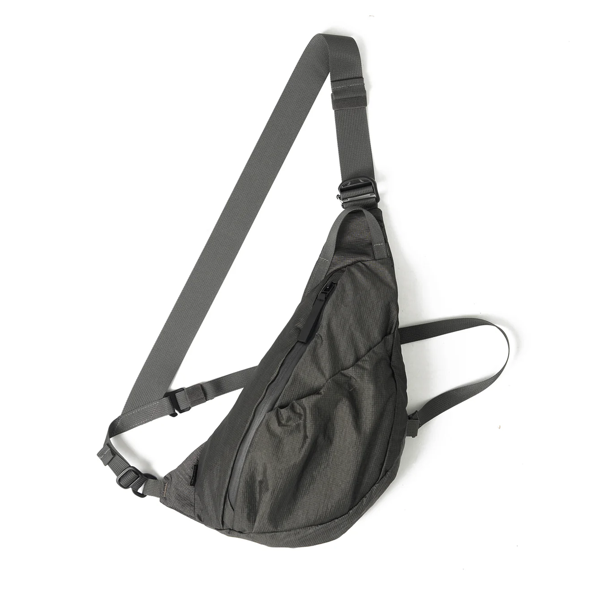 Sealson  2-Way Grab Bag SR1 Gravel Grey