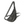 Sealson 2-Way Grab Bag SR1 Gravel Grey