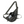 Sealson 2-Way Grab Bag SR1 Gravel Grey