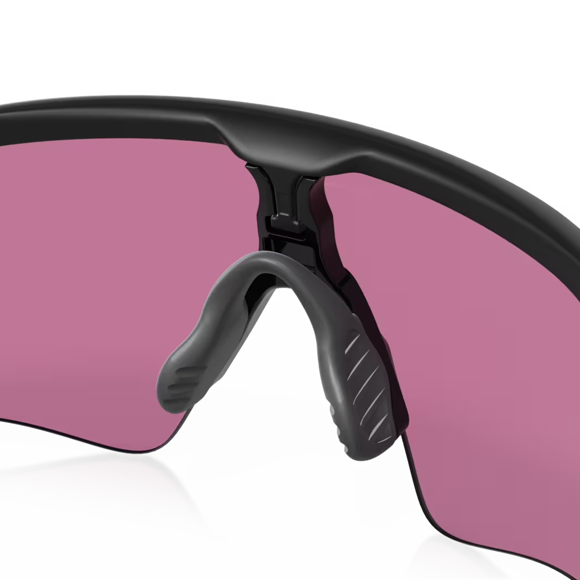 Oakley Radar Ev Path Matte Black 0OO9208