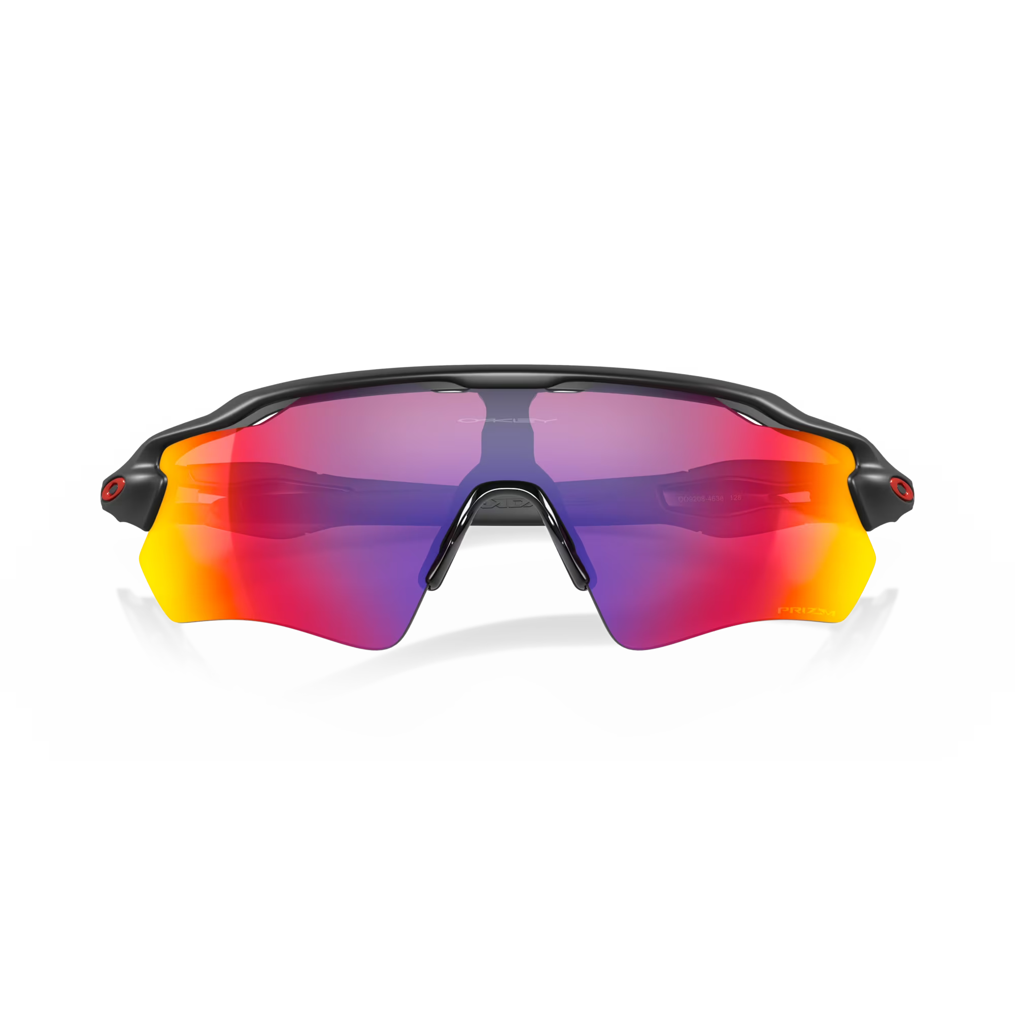 Oakley Radar Ev Path Matte Black 0OO9208