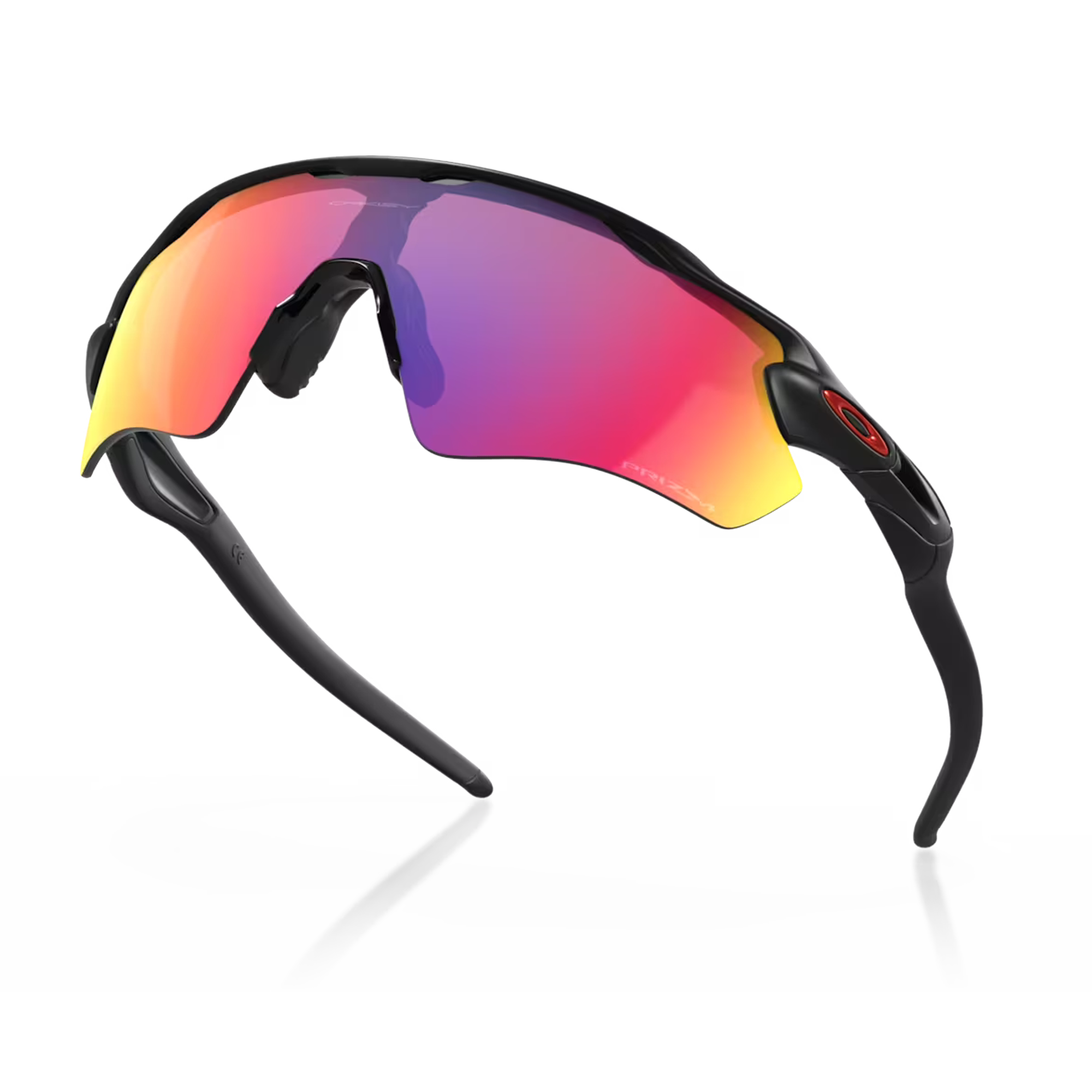 Oakley Radar Ev Path Matte Black 0OO9208