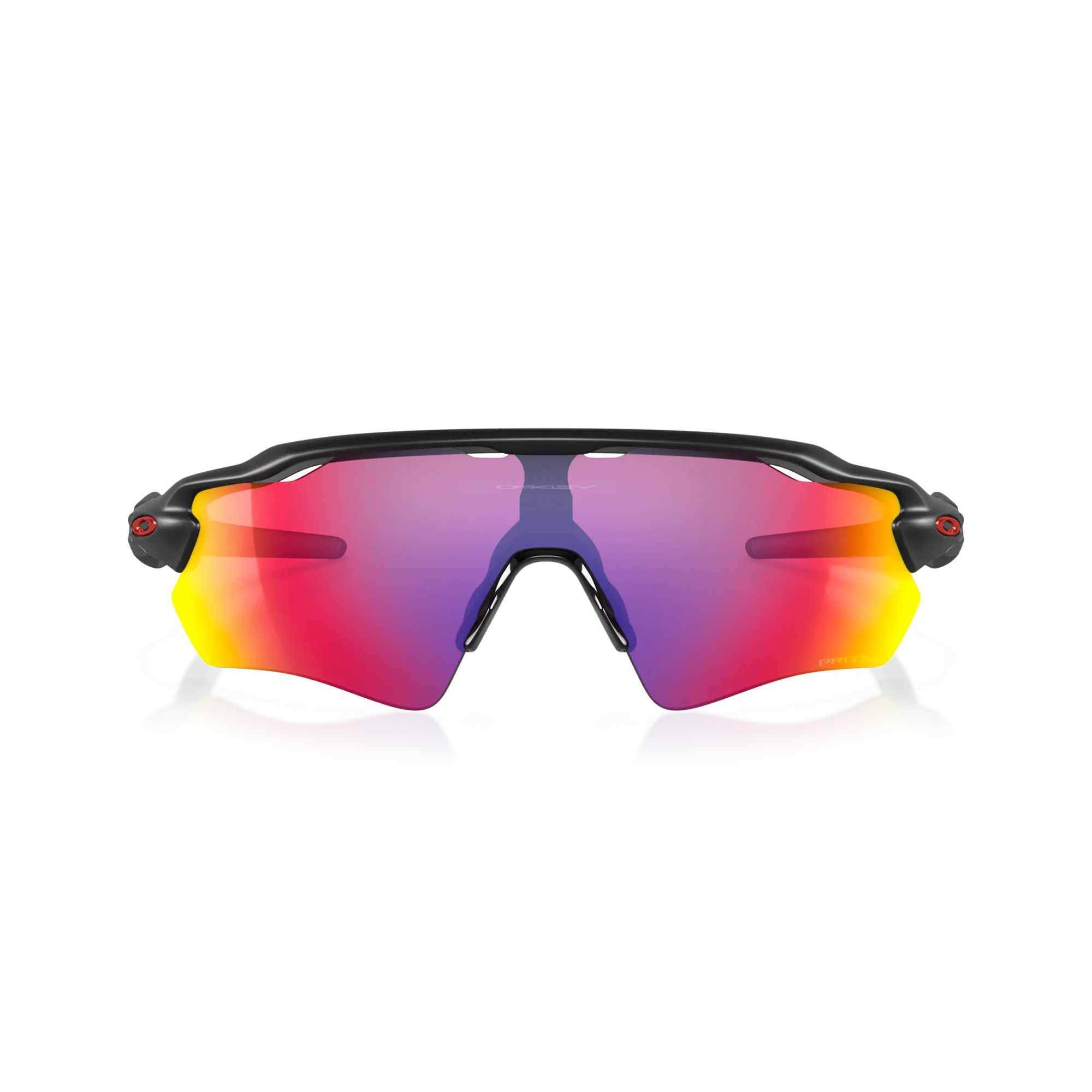 Oakley Radar Ev Path Matte Black 0OO9208